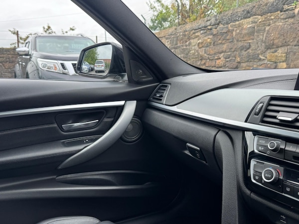 Used BMW 3 Series 2018 for sale - 76161033: Photo 56