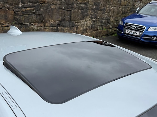 Used BMW 3 Series 2018 for sale - 76161033: Photo 9