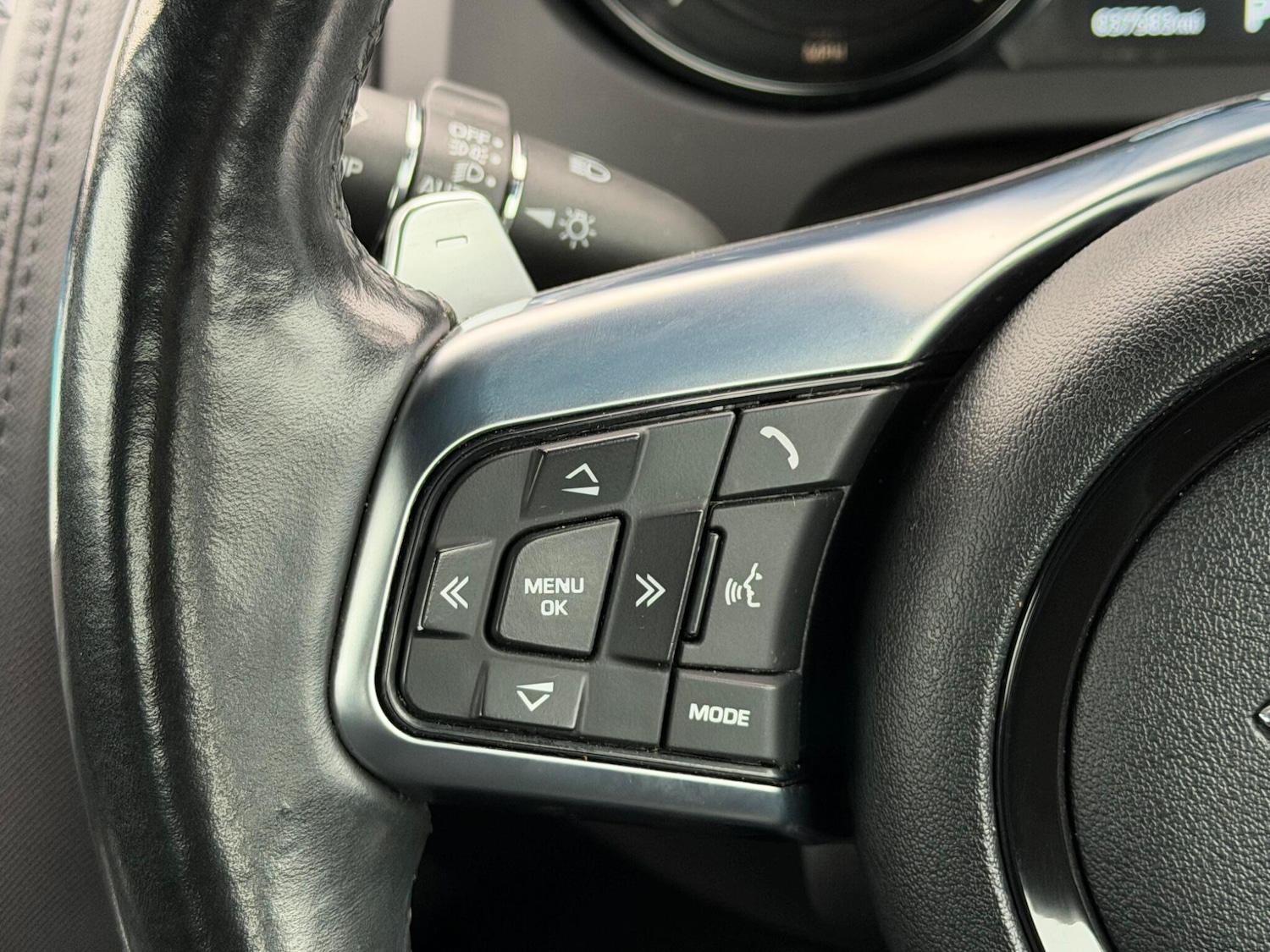 Used Jaguar F-Type 2018 for sale - 77278612: Photo 24