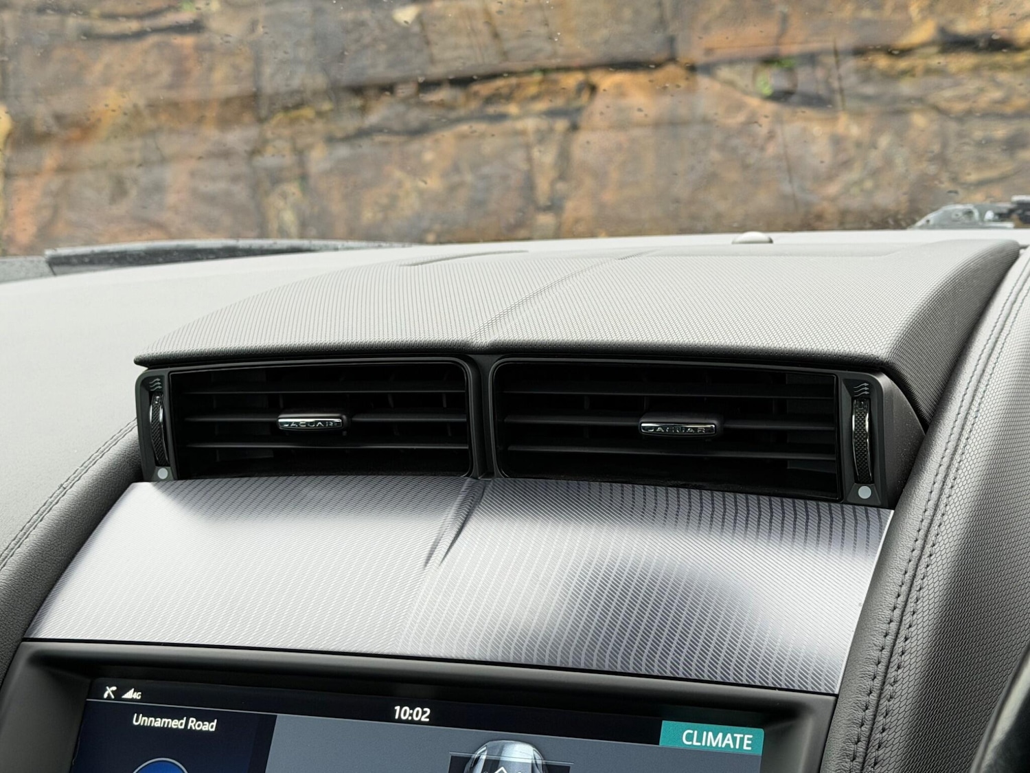 Used Jaguar F-Type 2018 for sale - 77278612: Photo 25