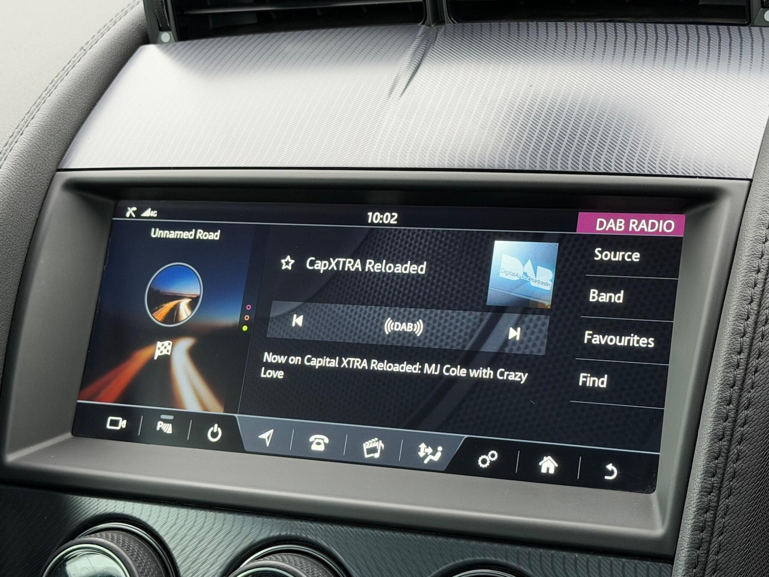 Used Jaguar F-Type 2018 for sale - 77278612: Photo 29