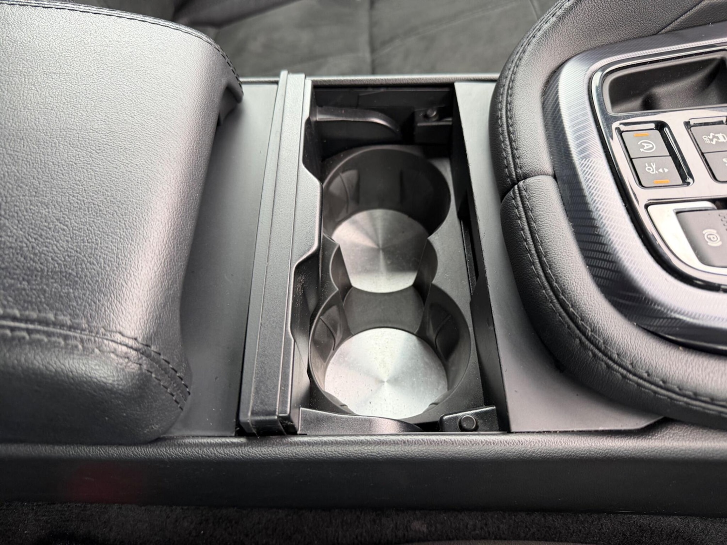 Used Jaguar F-Type 2018 for sale - 77278612: Photo 38