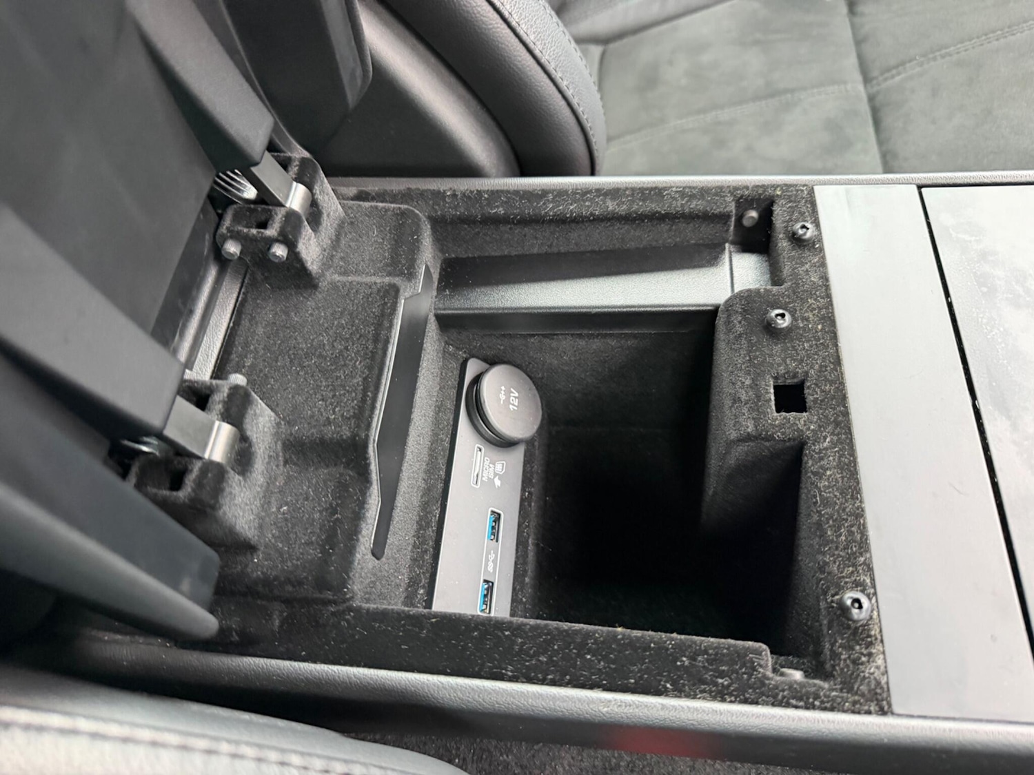 Used Jaguar F-Type 2018 for sale - 77278612: Photo 40