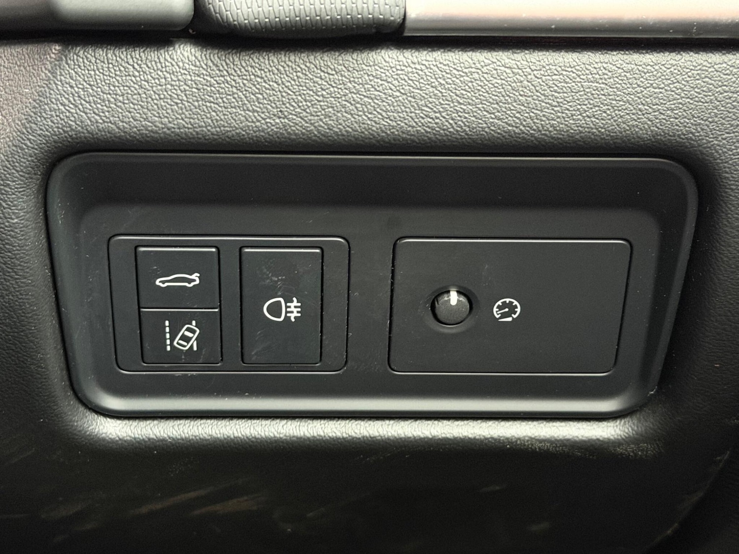 Used Jaguar F-Type 2018 for sale - 77278612: Photo 41