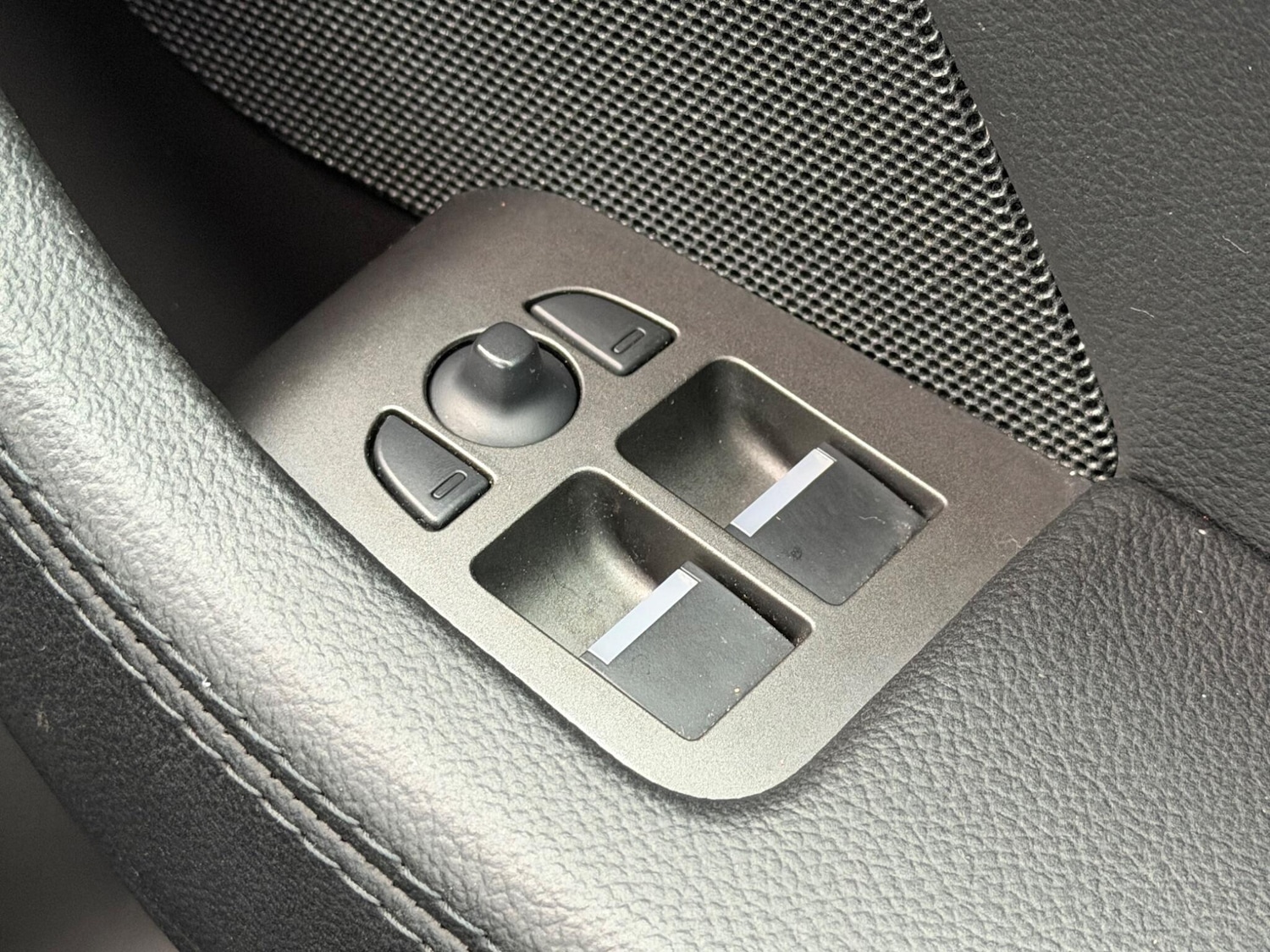 Used Jaguar F-Type 2018 for sale - 77278612: Photo 42