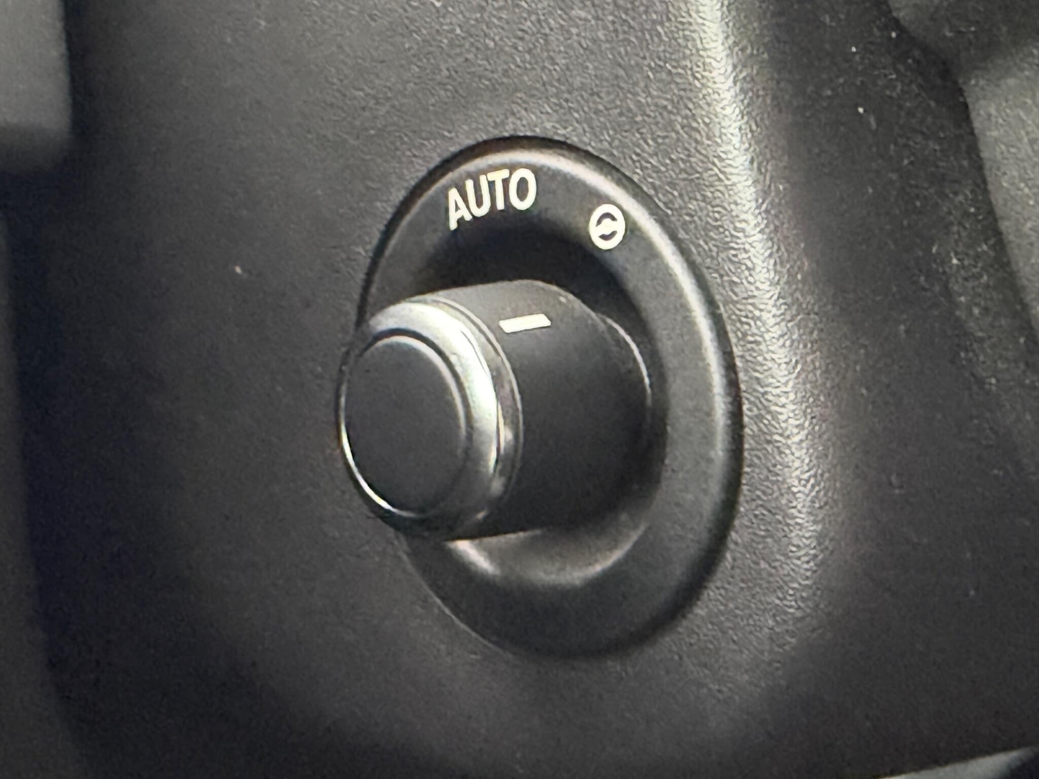 Used Jaguar F-Type 2018 for sale - 77278612: Photo 43