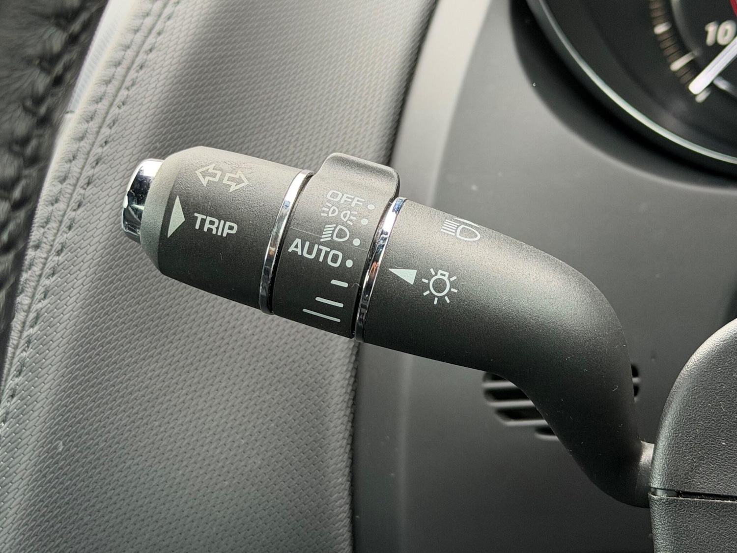 Used Jaguar F-Type 2018 for sale - 77278612: Photo 45