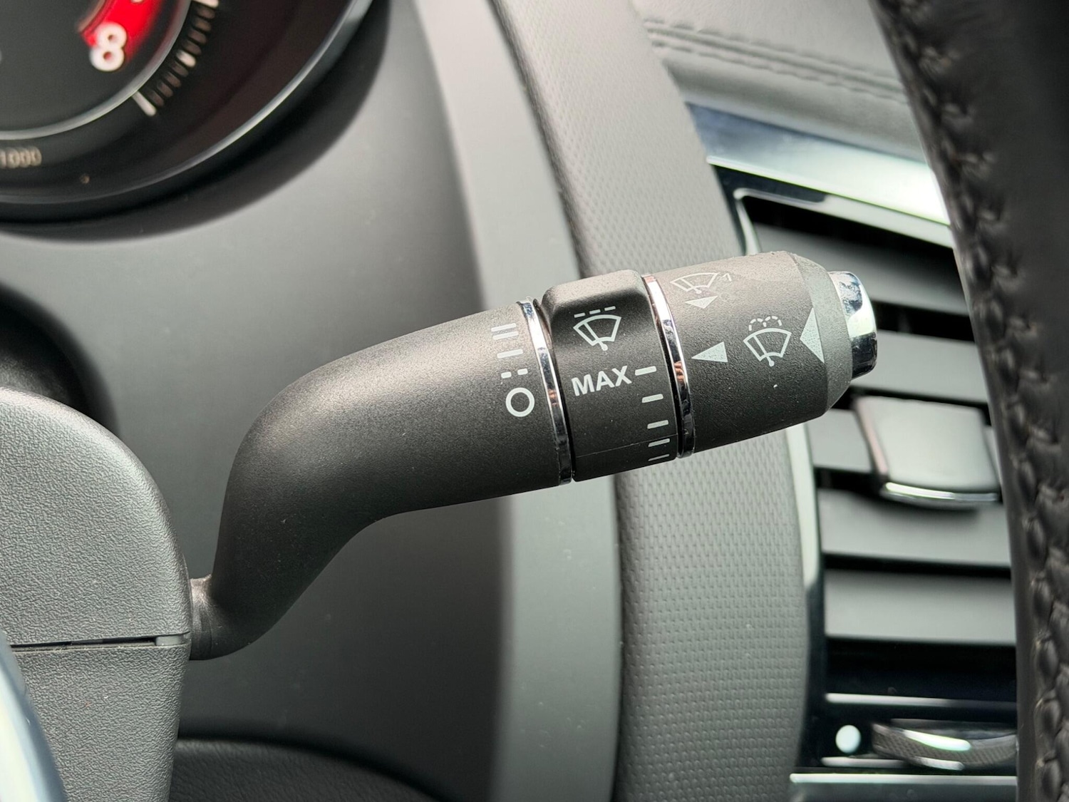 Used Jaguar F-Type 2018 for sale - 77278612: Photo 46