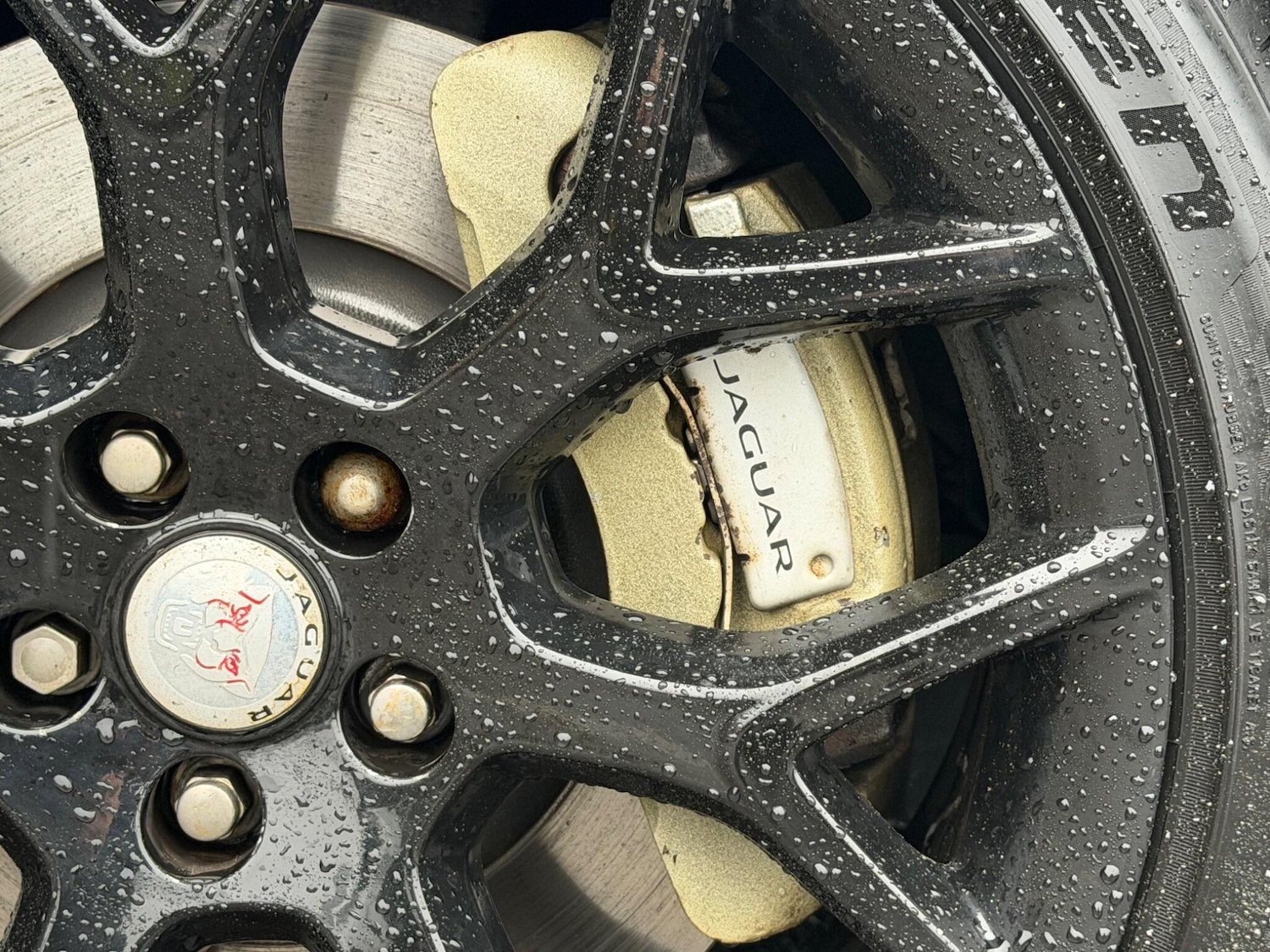 Used Jaguar F-Type 2018 for sale - 77278612: Photo 47