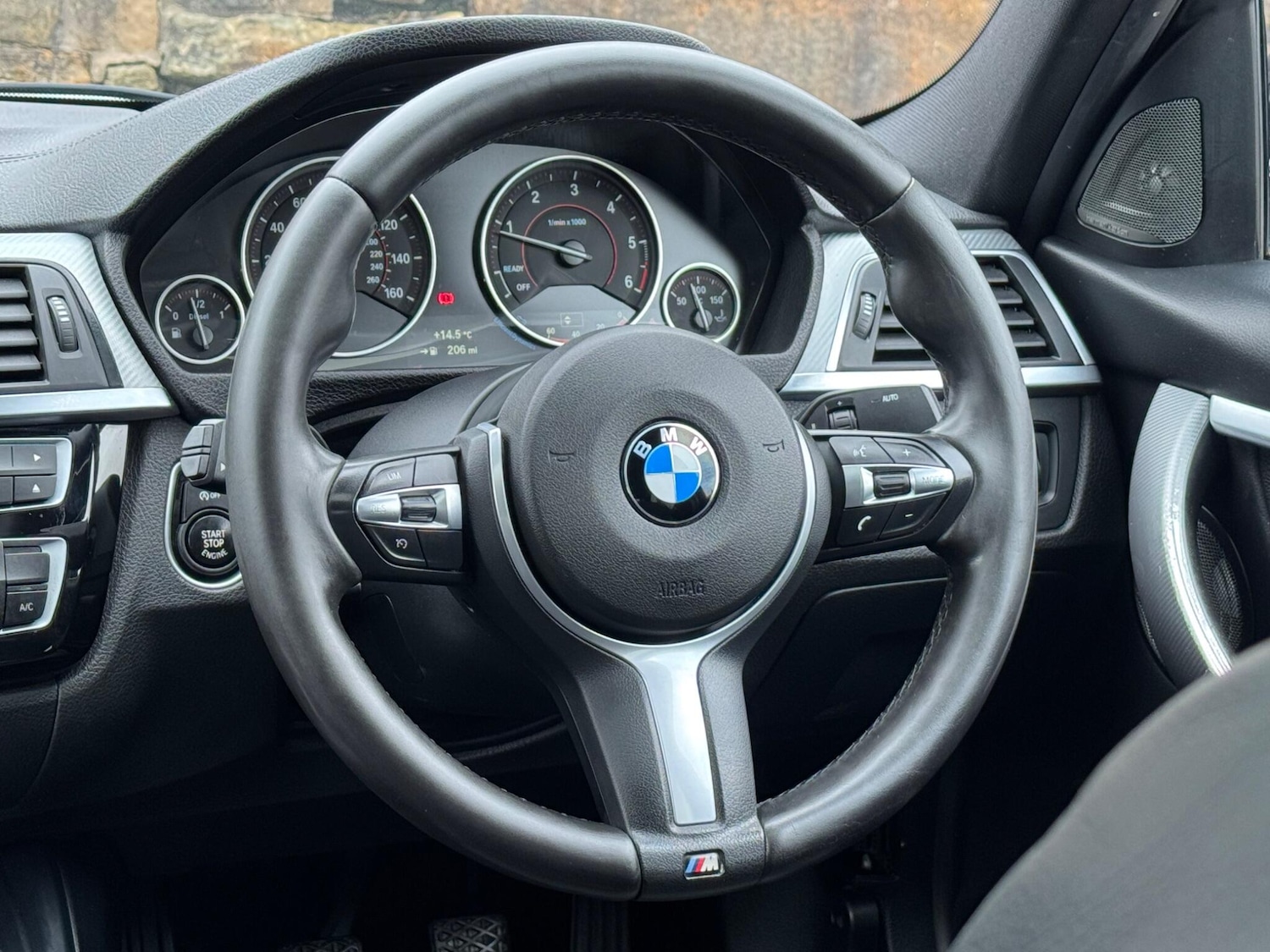 Used BMW 3 Series for sale - 76527764: Photo 26