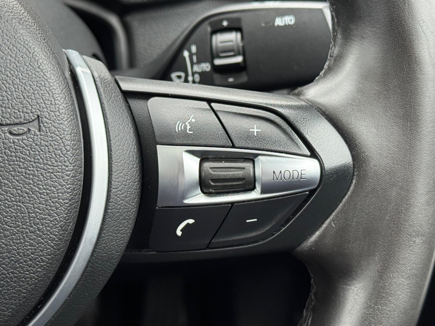 Used BMW 3 Series for sale - 76527764: Photo 28