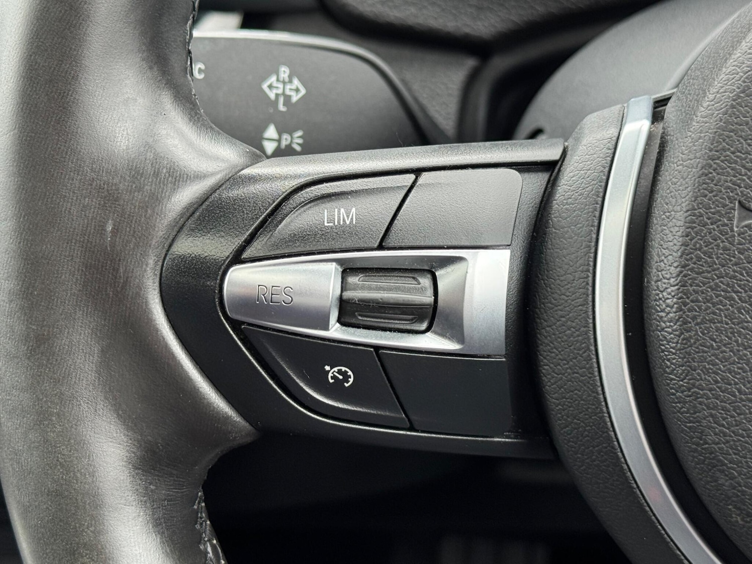 Used BMW 3 Series for sale - 76527764: Photo 29