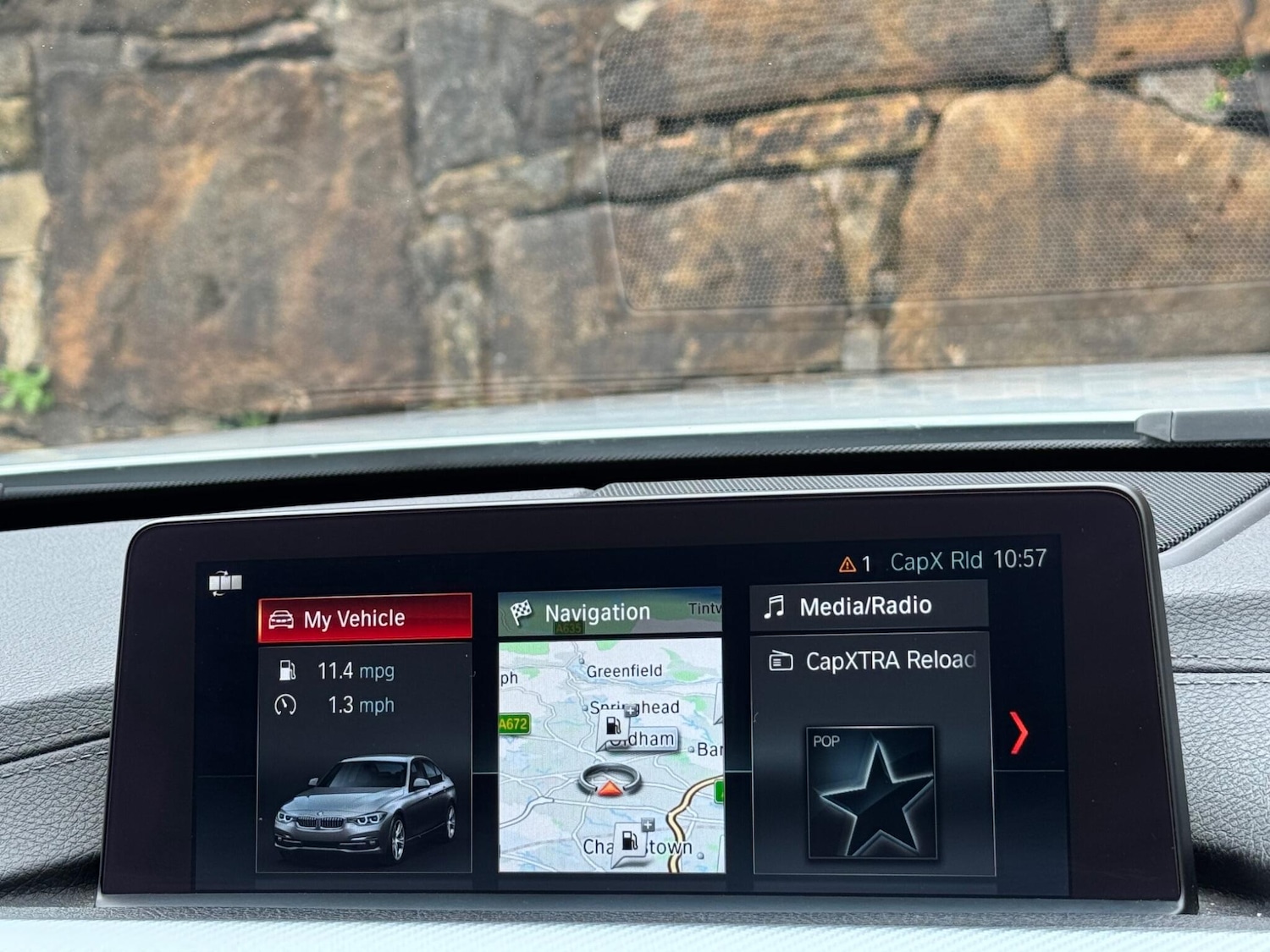 Used BMW 3 Series for sale - 76527764: Photo 31