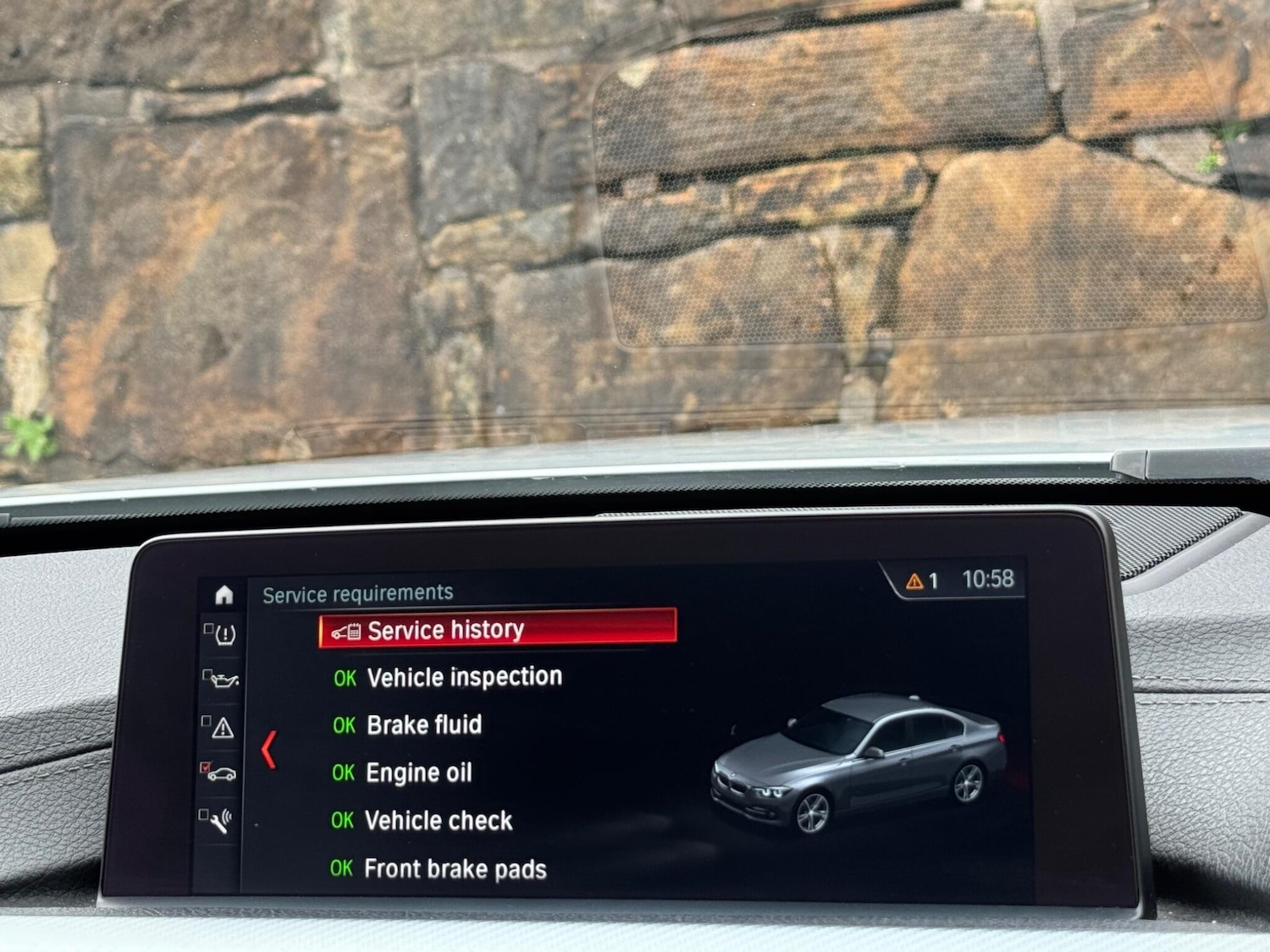 Used BMW 3 Series for sale - 76527764: Photo 33