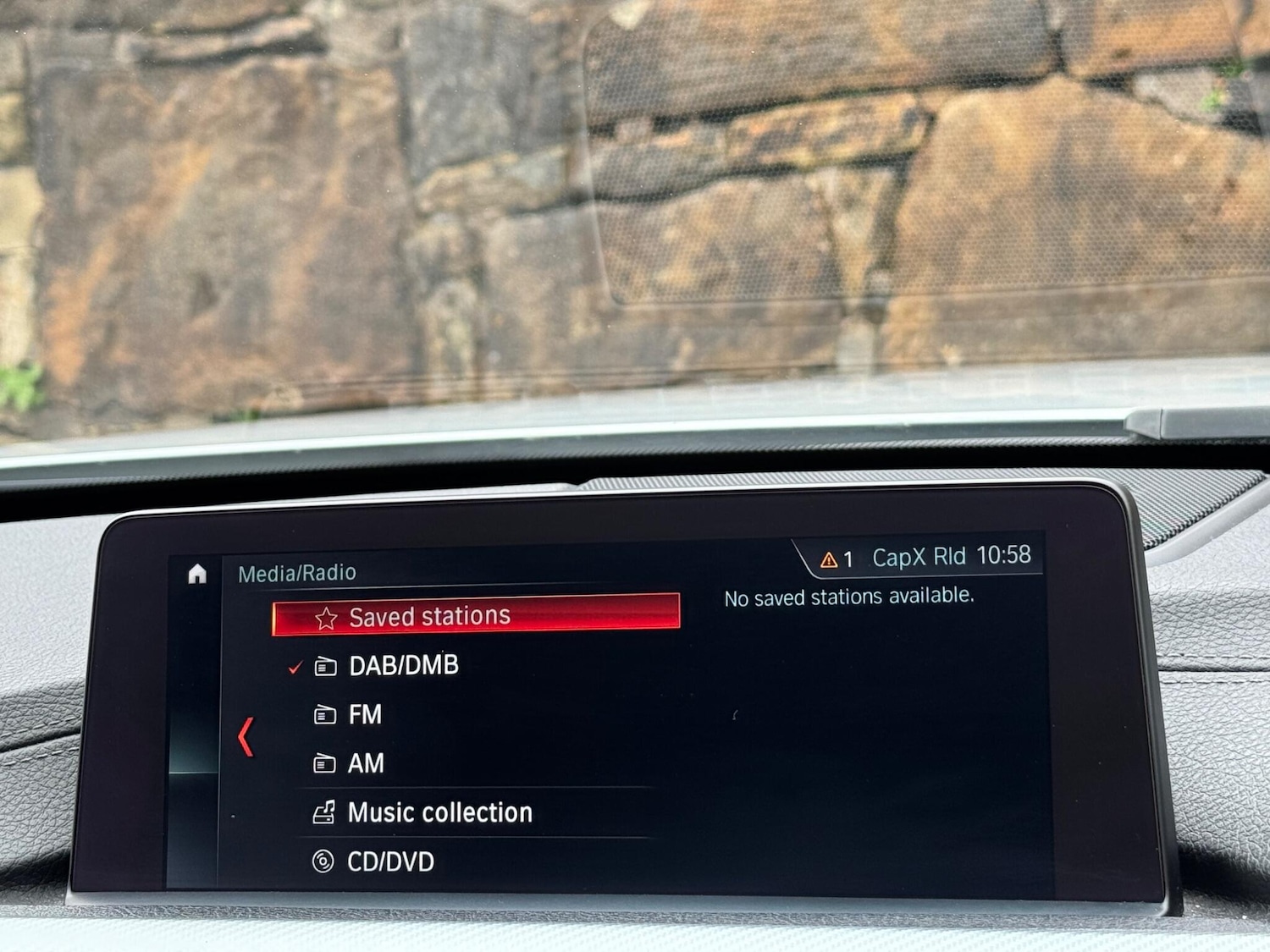 Used BMW 3 Series for sale - 76527764: Photo 34