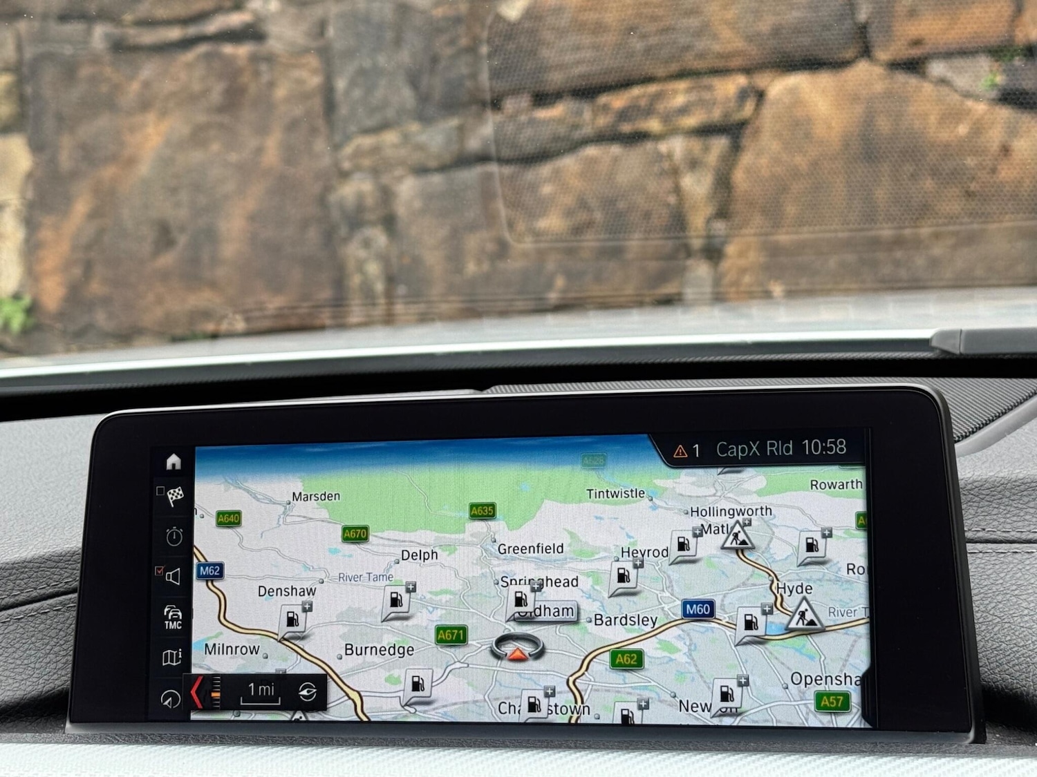 Used BMW 3 Series for sale - 76527764: Photo 35