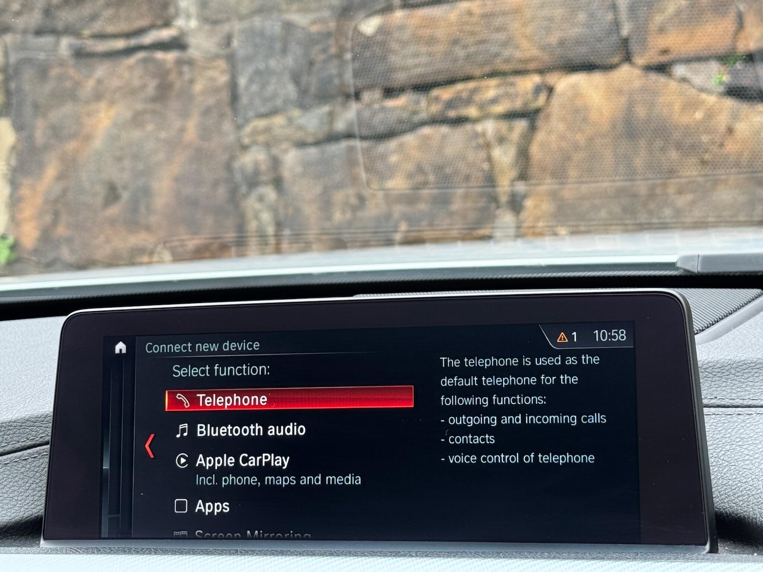 Used BMW 3 Series for sale - 76527764: Photo 36