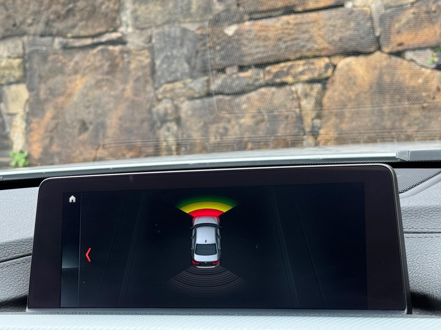 Used BMW 3 Series for sale - 76527764: Photo 39