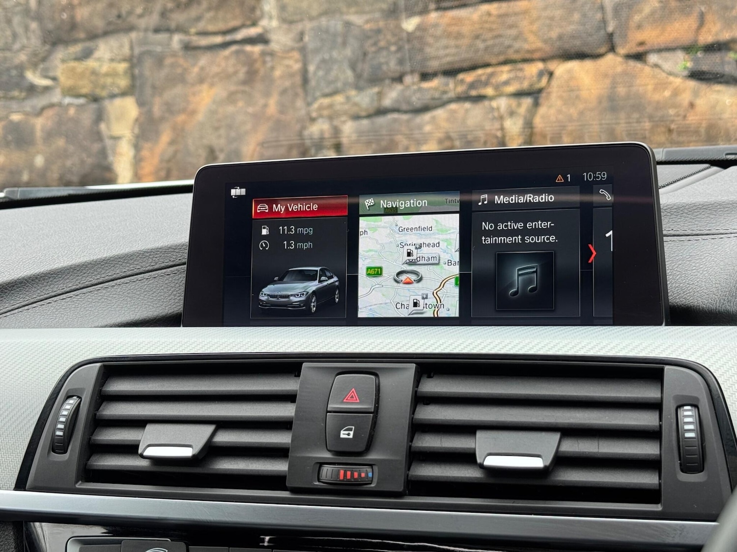 Used BMW 3 Series for sale - 76527764: Photo 40