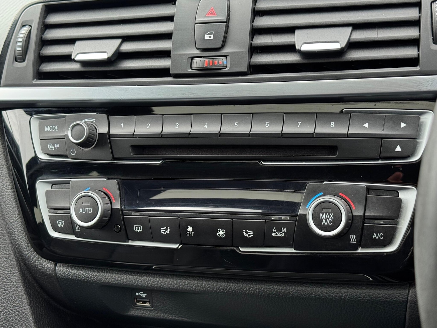 Used BMW 3 Series for sale - 76527764: Photo 41