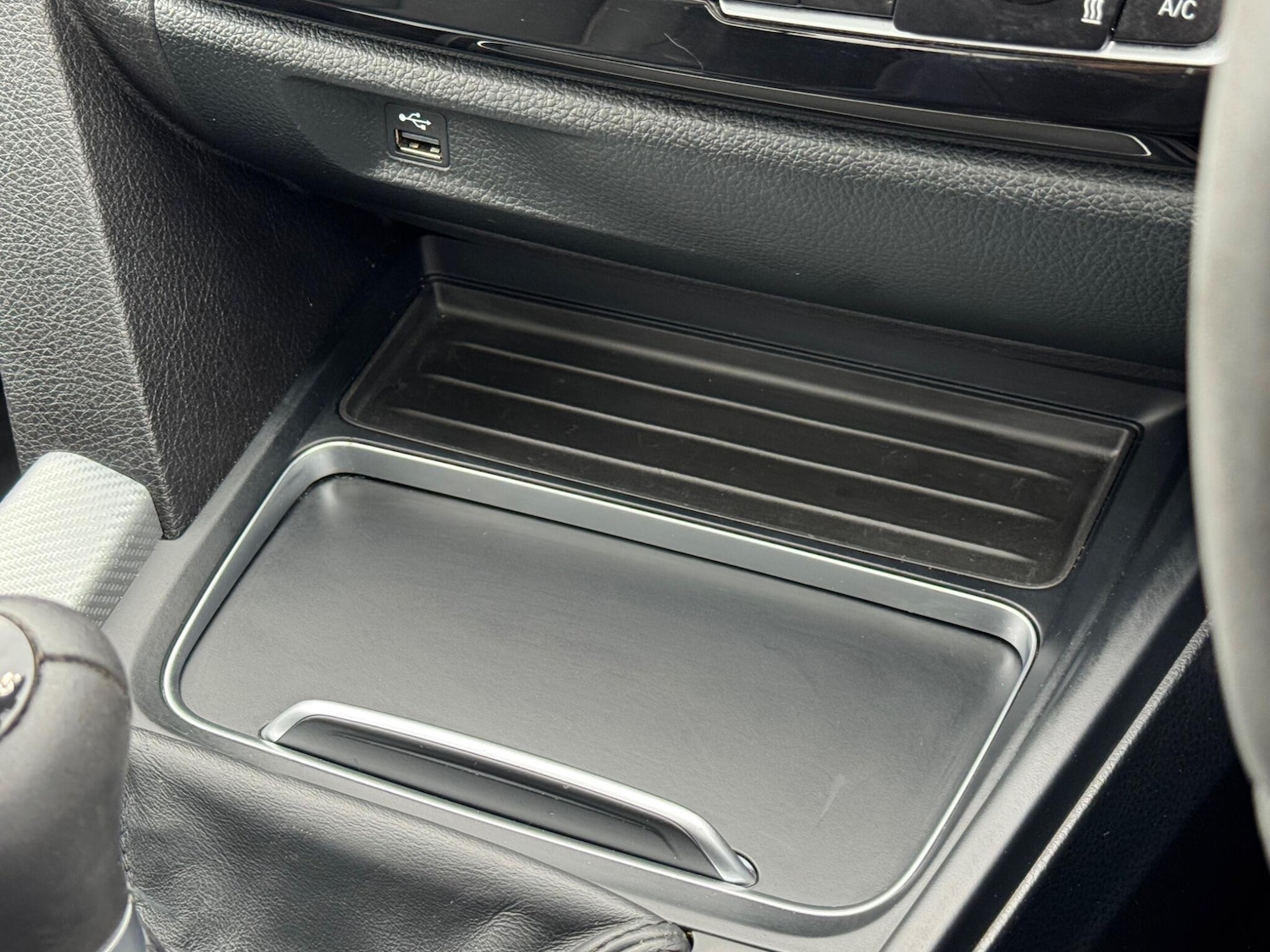 Used BMW 3 Series for sale - 76527764: Photo 43