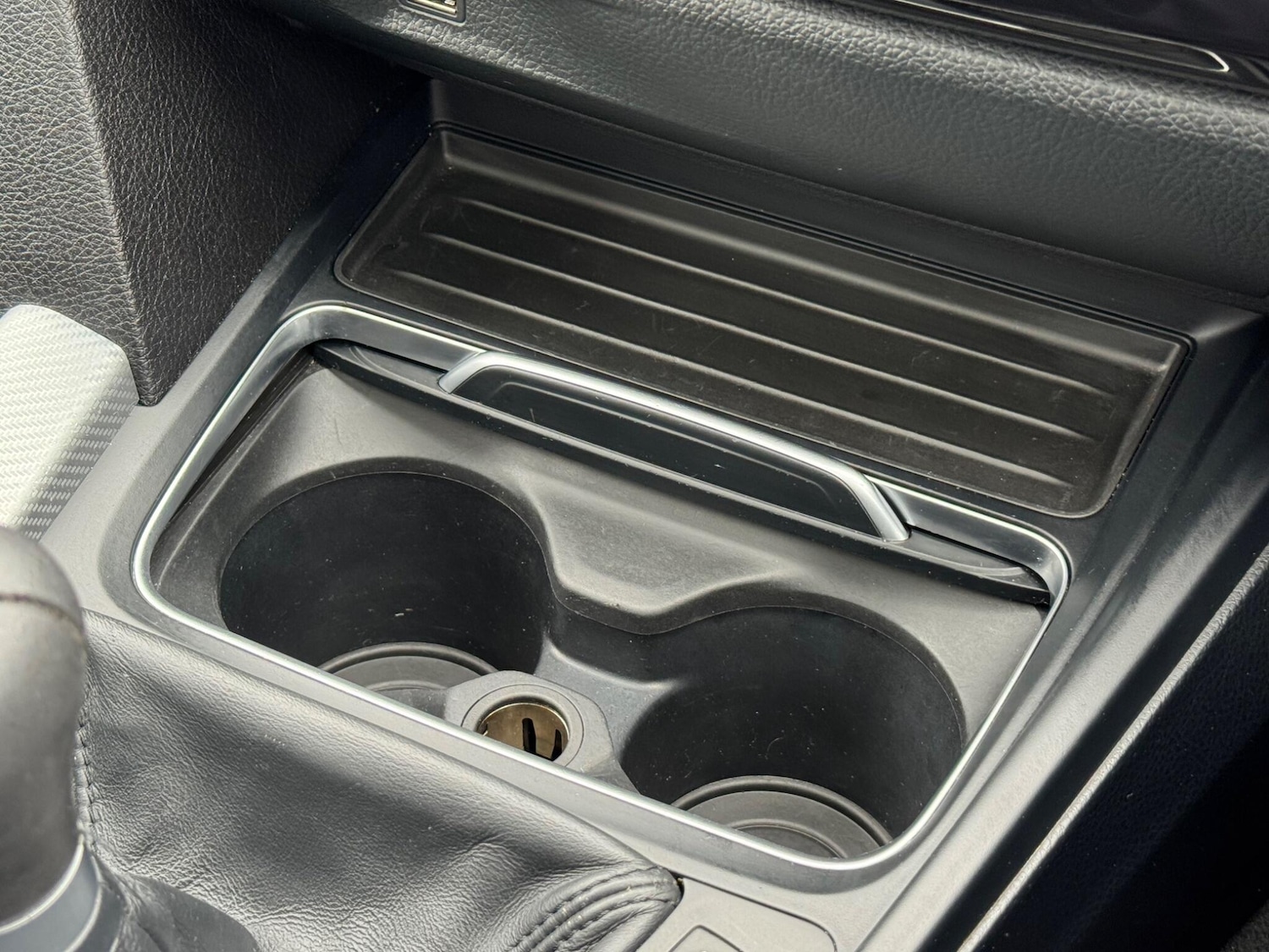 Used BMW 3 Series for sale - 76527764: Photo 44