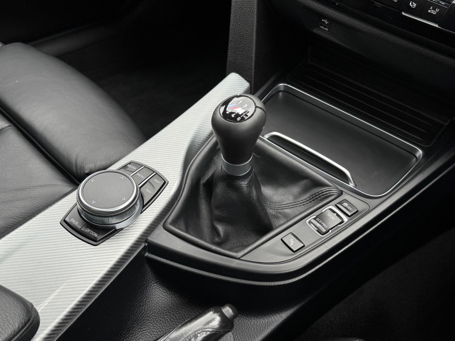 Used BMW 3 Series for sale - 76527764: Photo 45