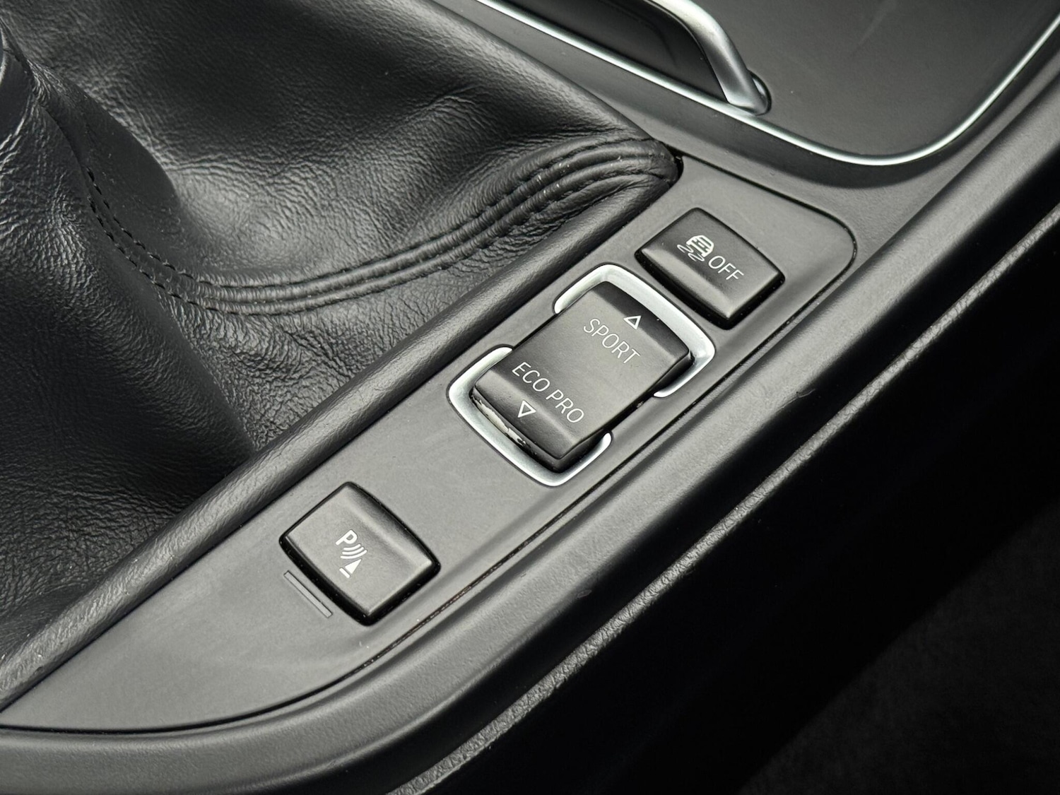 Used BMW 3 Series for sale - 76527764: Photo 46