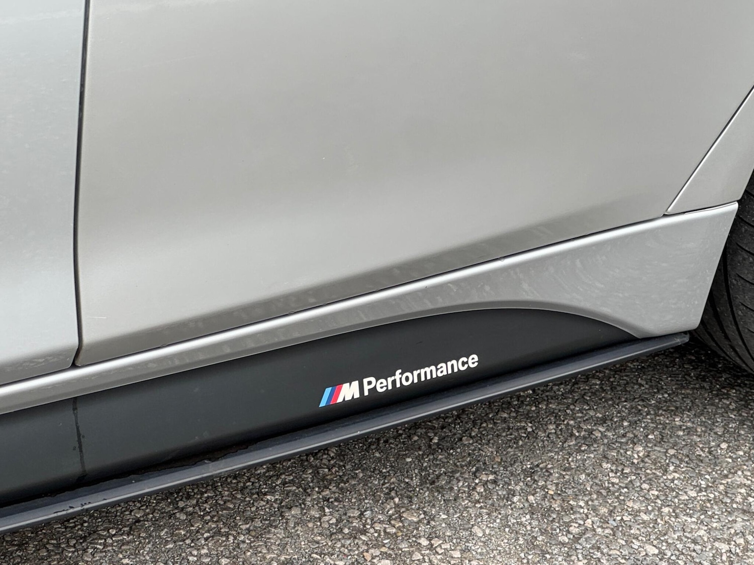 Used BMW 3 Series for sale - 76527764: Photo 50