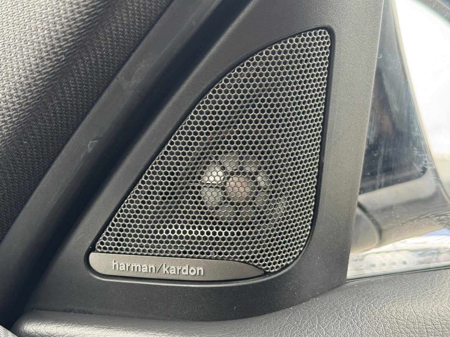 Used BMW 3 Series for sale - 76527764: Photo 51