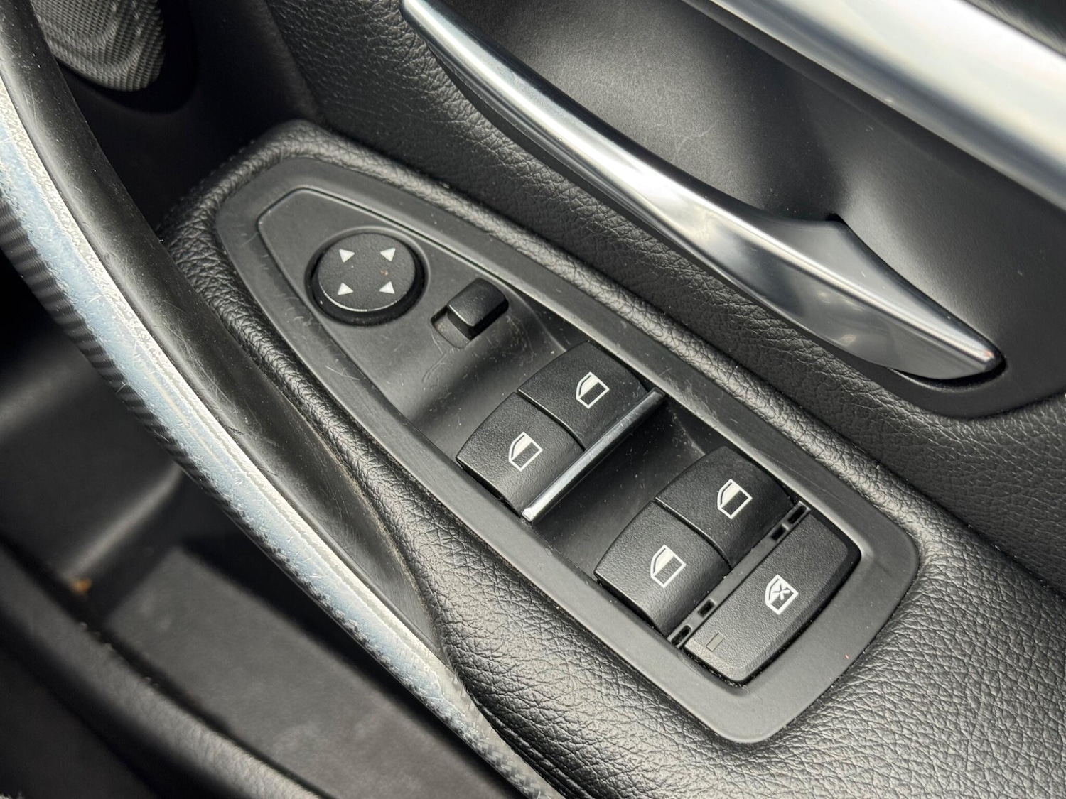 Used BMW 3 Series for sale - 76527764: Photo 52