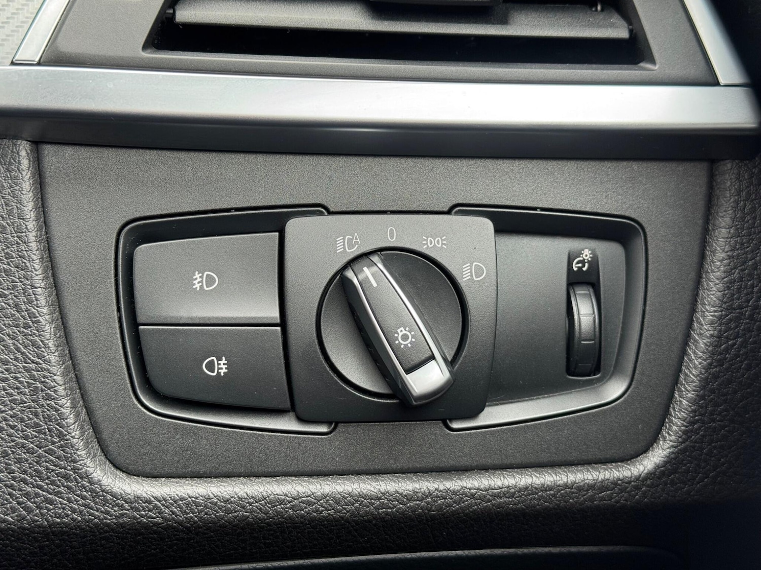 Used BMW 3 Series for sale - 76527764: Photo 53