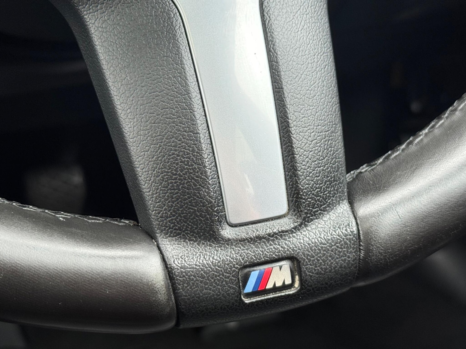 Used BMW 3 Series for sale - 76527764: Photo 54