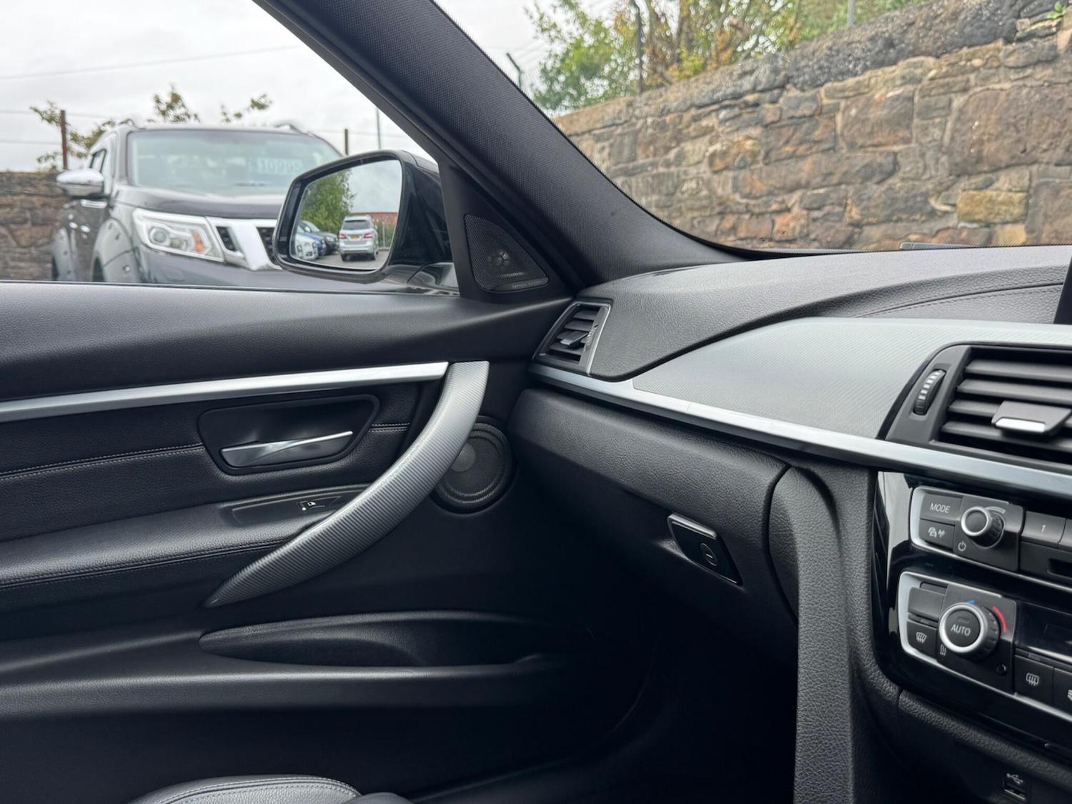 Used BMW 3 Series for sale - 76527764: Photo 56