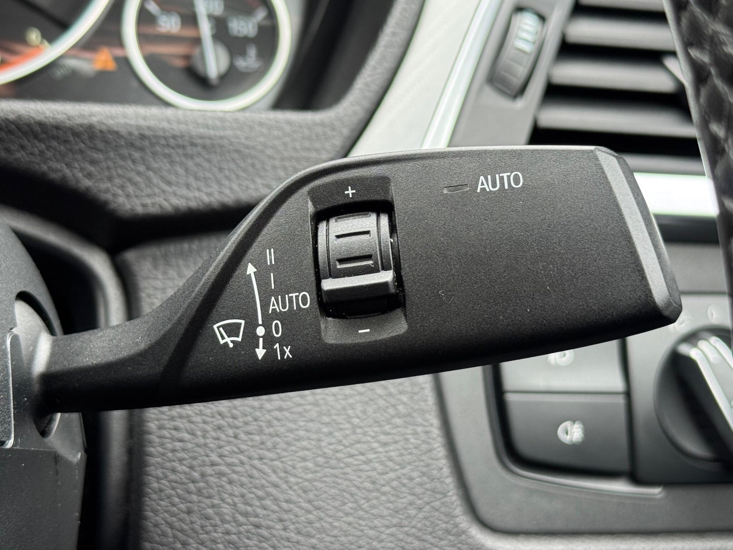 Used BMW 3 Series for sale - 76527764: Photo 58