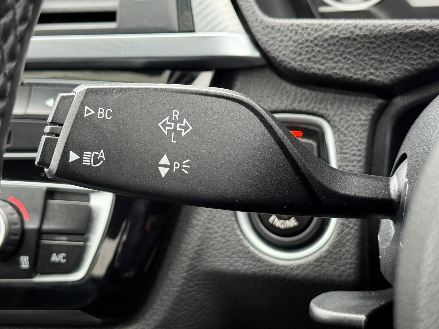 Used BMW 3 Series for sale - 76527764: Photo 59