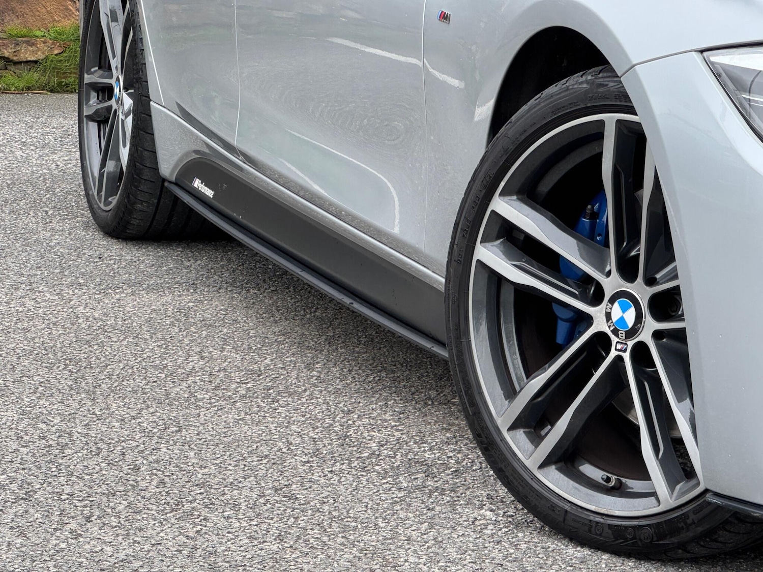 Used BMW 3 Series for sale - 76527764: Photo 60