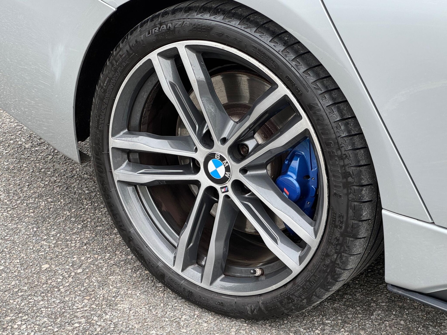 Used BMW 3 Series for sale - 76527764: Photo 62