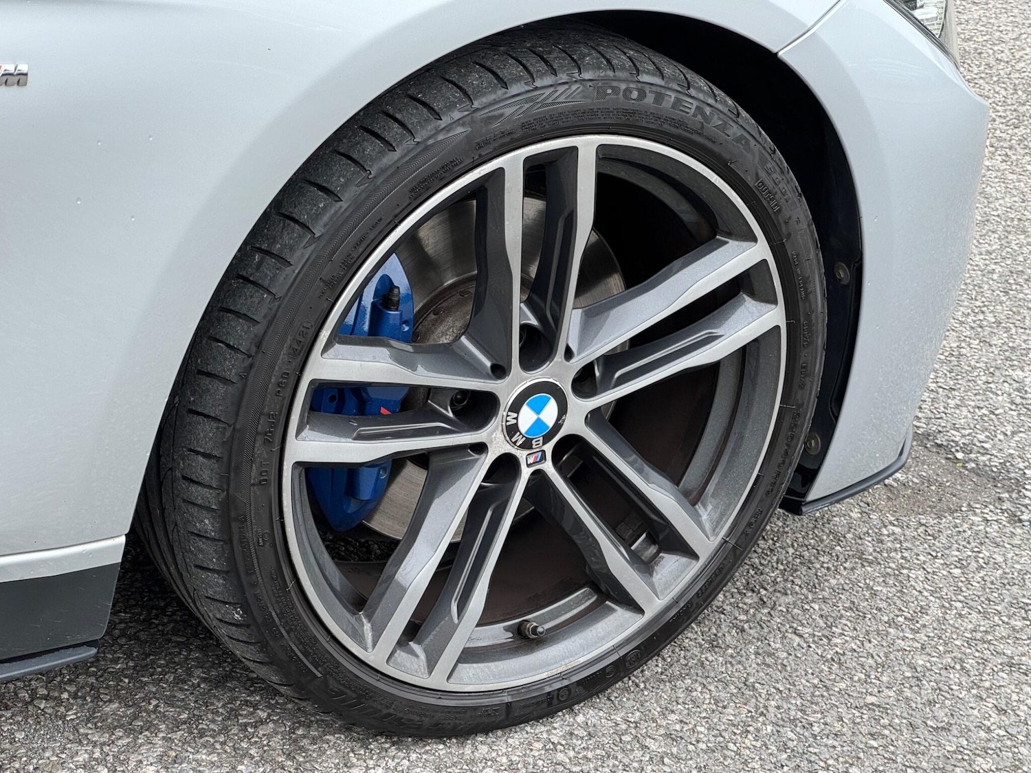 Used BMW 3 Series for sale - 76527764: Photo 63