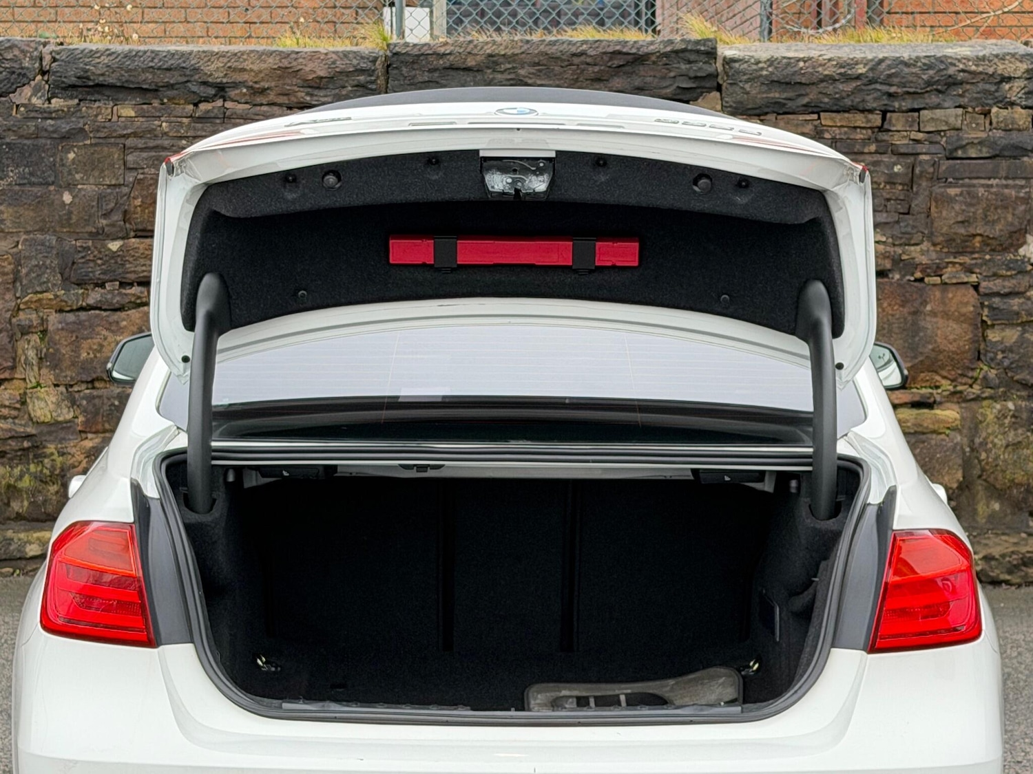 Used BMW 3 Series 2014 for sale - 76991414: Photo 20