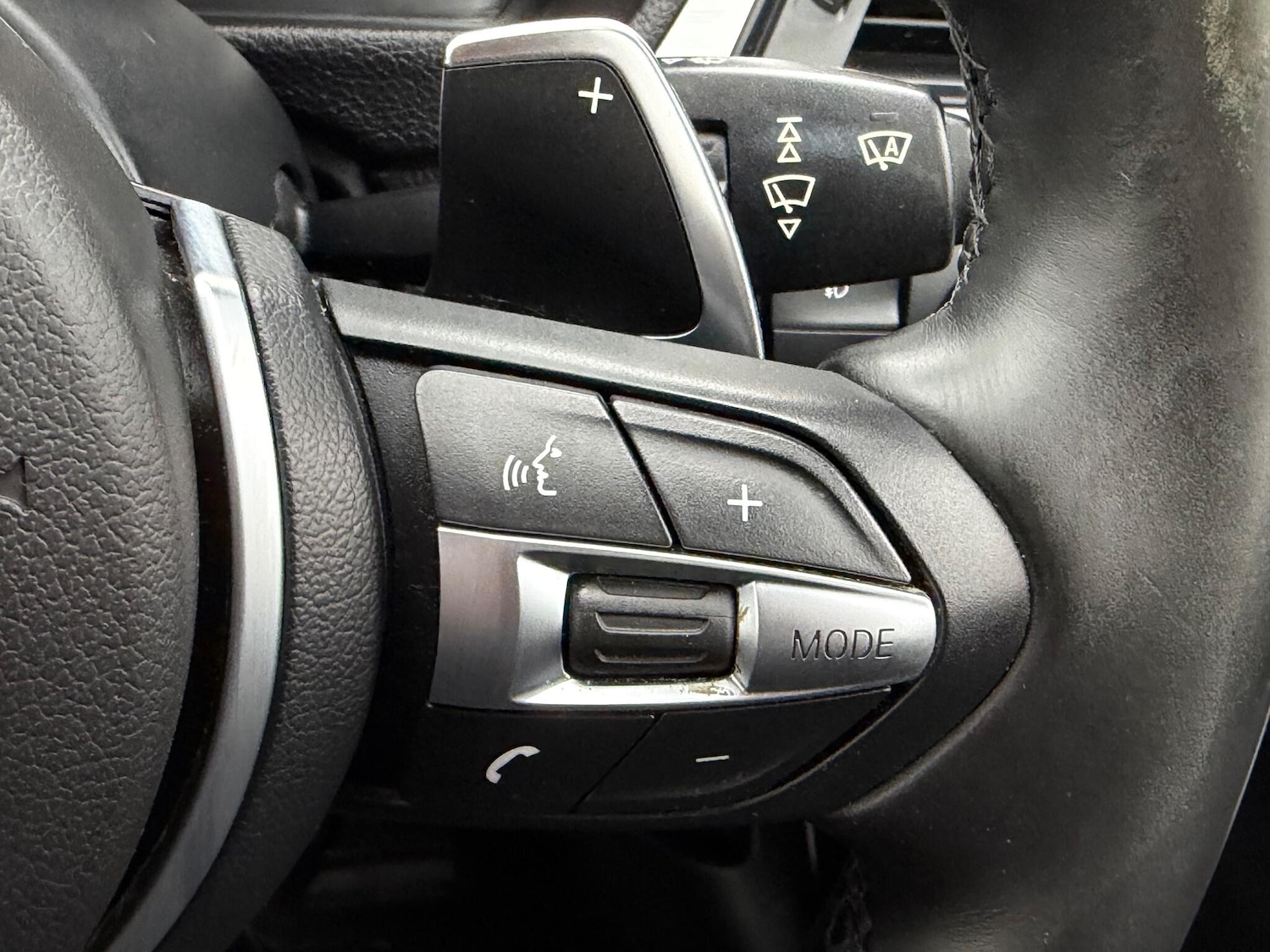 Used BMW 3 Series 2014 for sale - 76991414: Photo 25