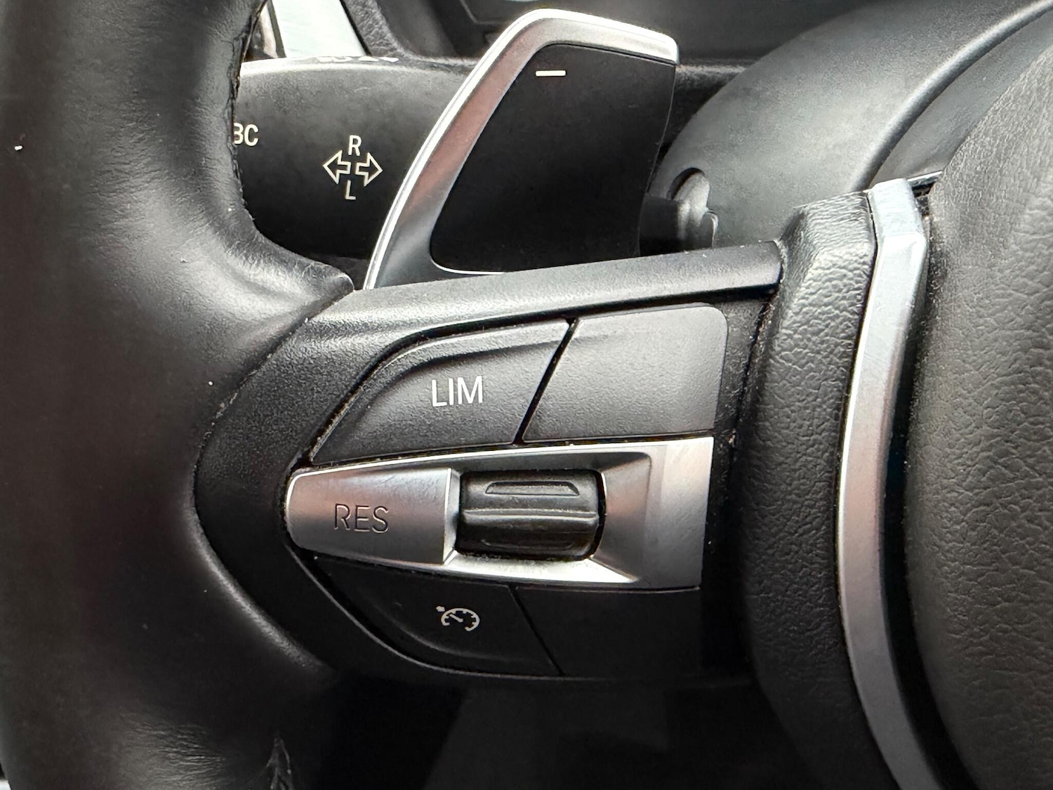 Used BMW 3 Series 2014 for sale - 76991414: Photo 26