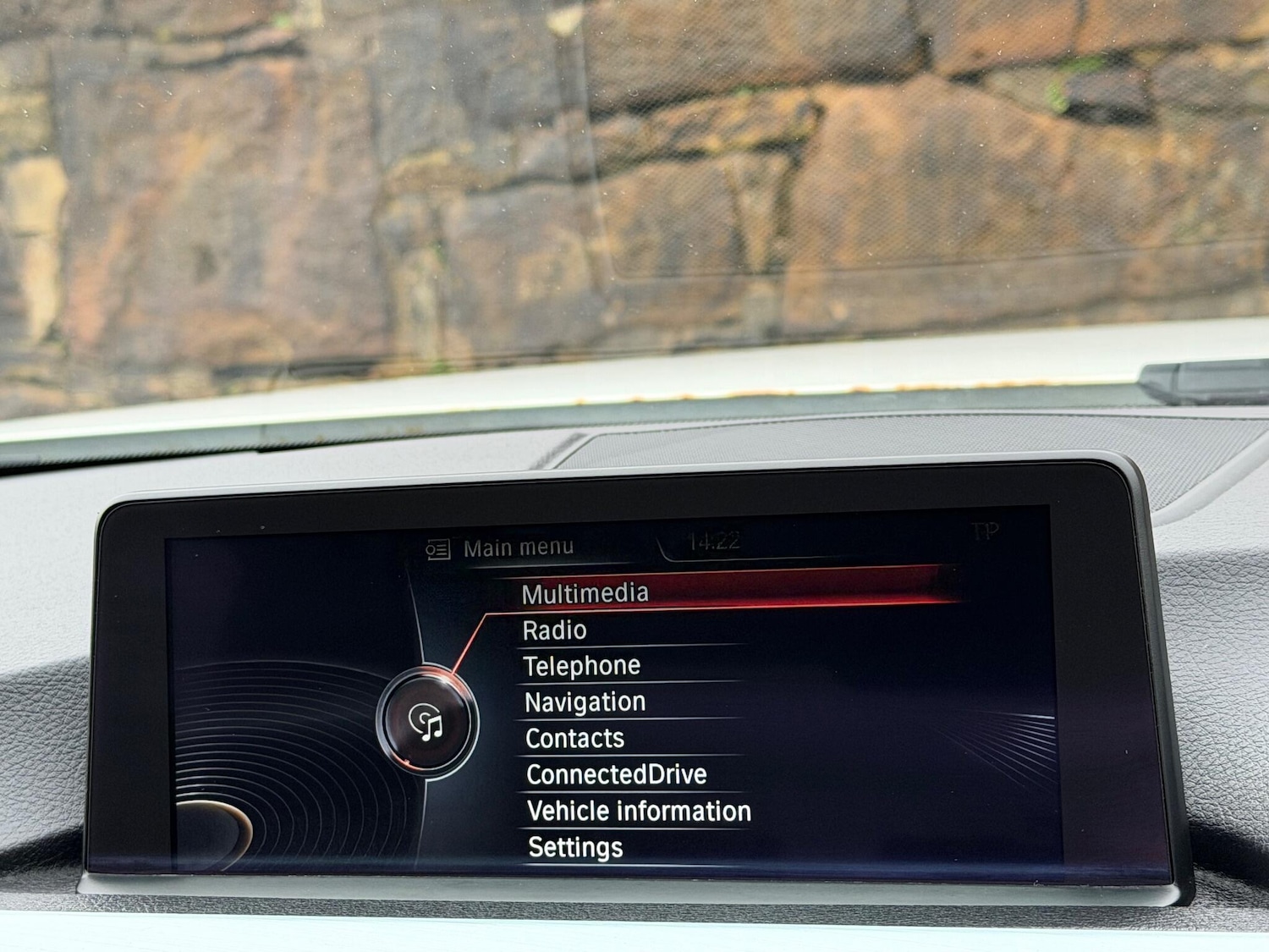 Used BMW 3 Series 2014 for sale - 76991414: Photo 28