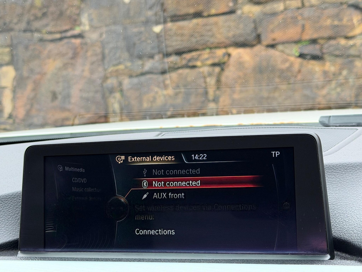 Used BMW 3 Series 2014 for sale - 76991414: Photo 29