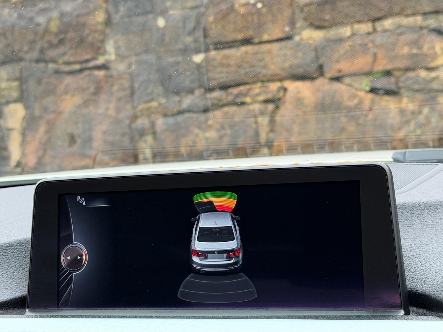 Used BMW 3 Series 2014 for sale - 76991414: Photo 33