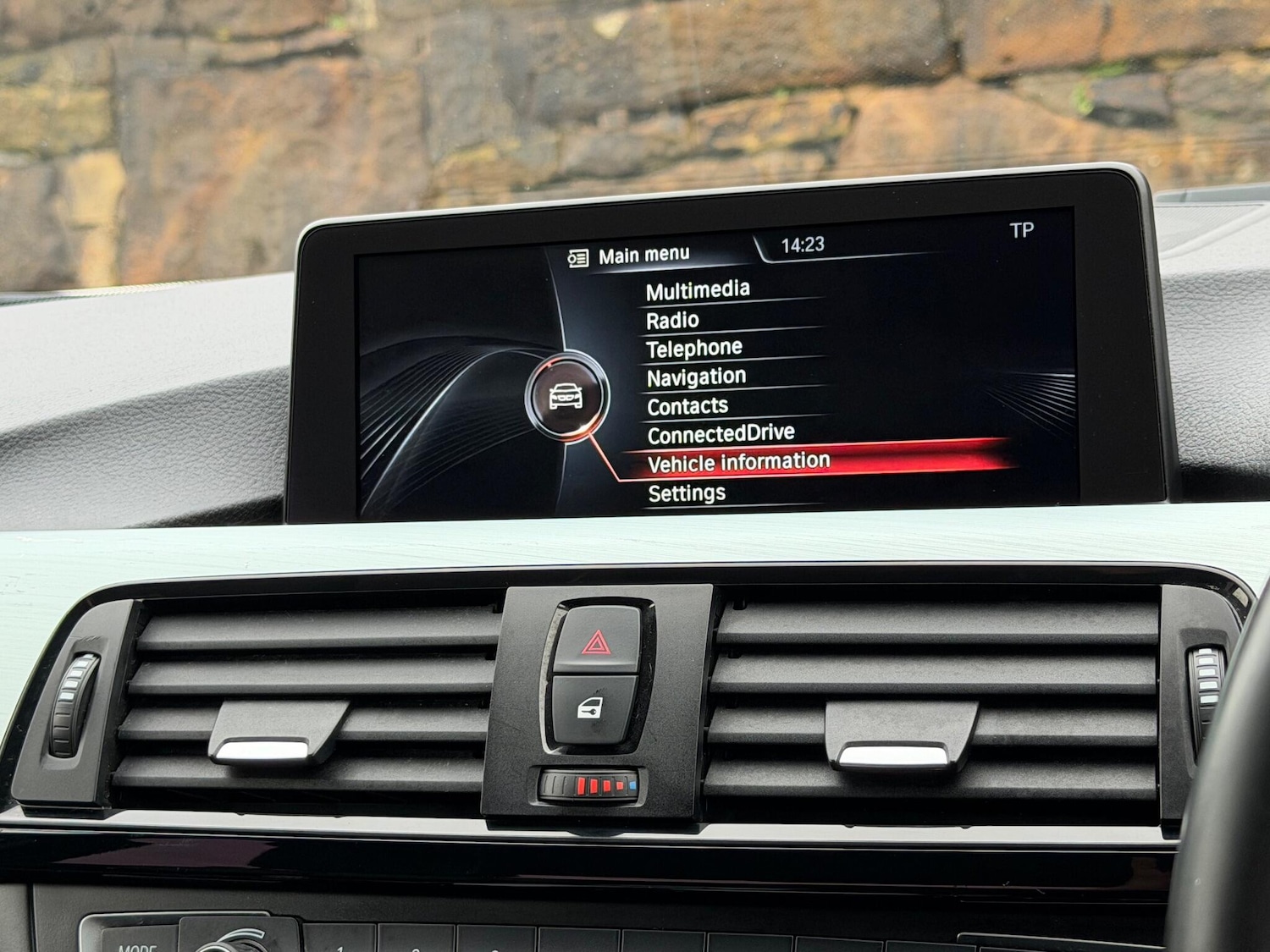 Used BMW 3 Series 2014 for sale - 76991414: Photo 34