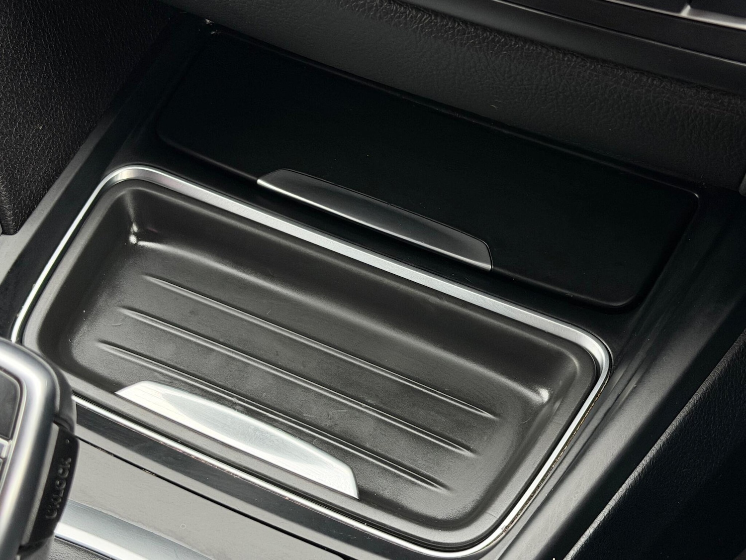 Used BMW 3 Series 2014 for sale - 76991414: Photo 36