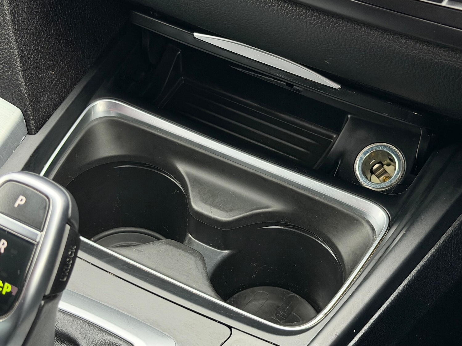 Used BMW 3 Series 2014 for sale - 76991414: Photo 37