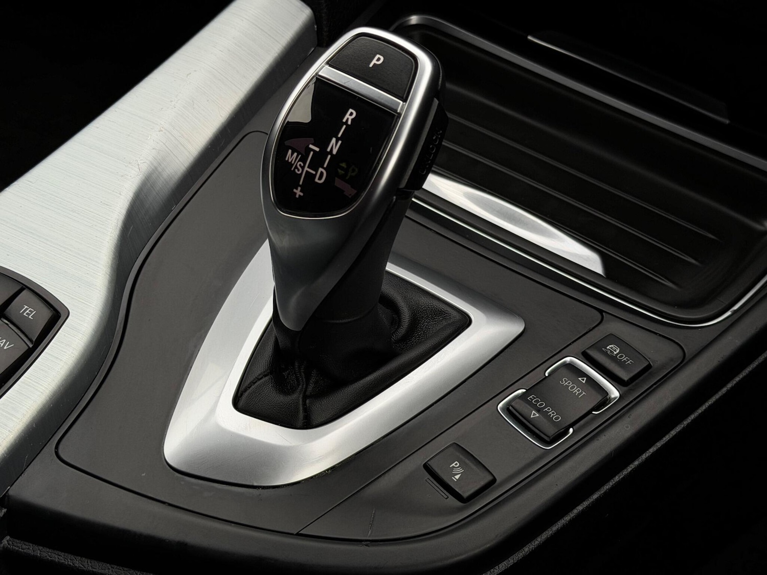 Used BMW 3 Series 2014 for sale - 76991414: Photo 40