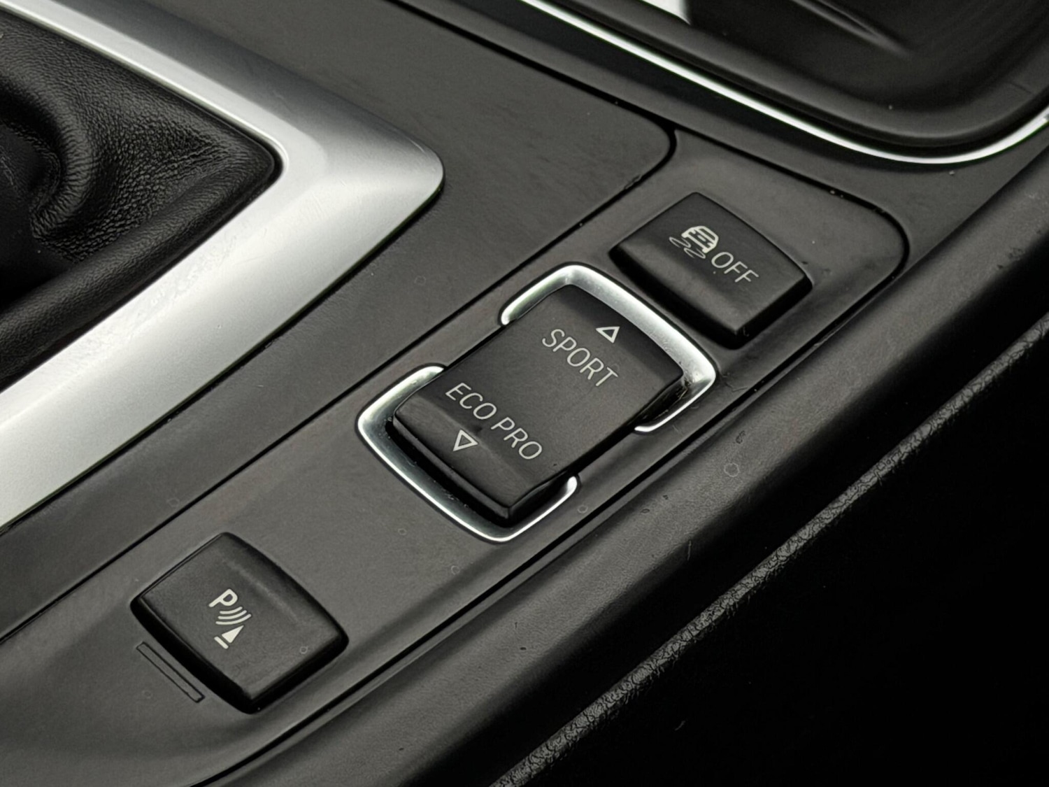 Used BMW 3 Series 2014 for sale - 76991414: Photo 41